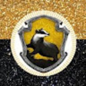 Meet your Posher, Lexi